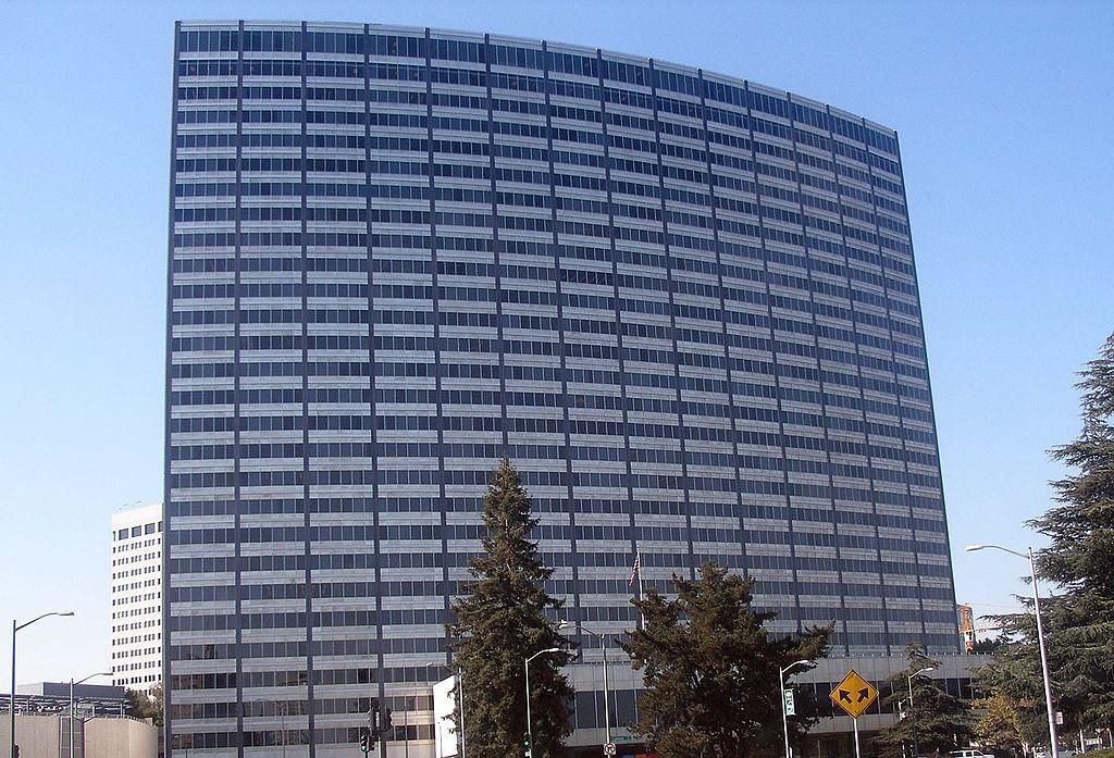 New Tenant Headed To Oakland’s Kaiser Center