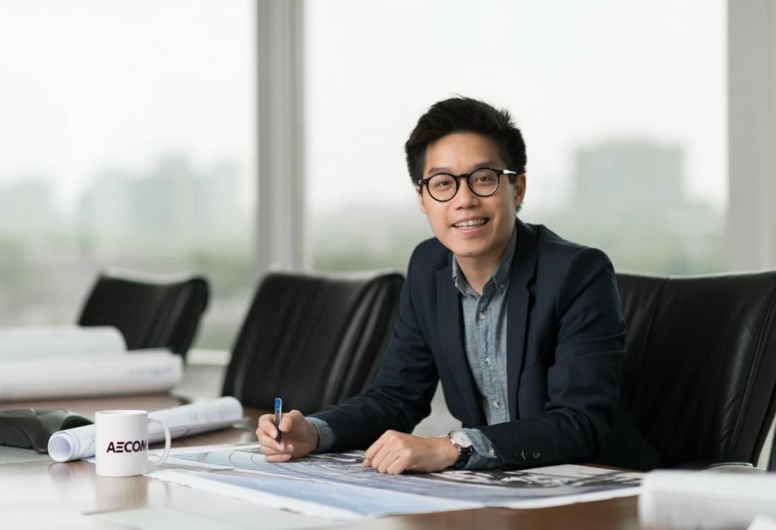 Hyperloop Texas Lead Shines Light On Latest Developments