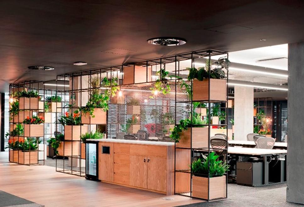 Slack On The Day Dublin Workspace Discovered Cool