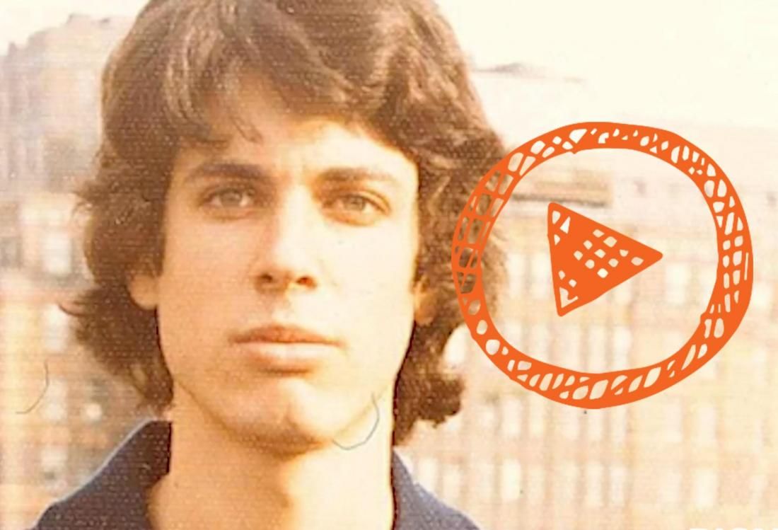 gary rappaport net worth 1 gary rappaport net worth