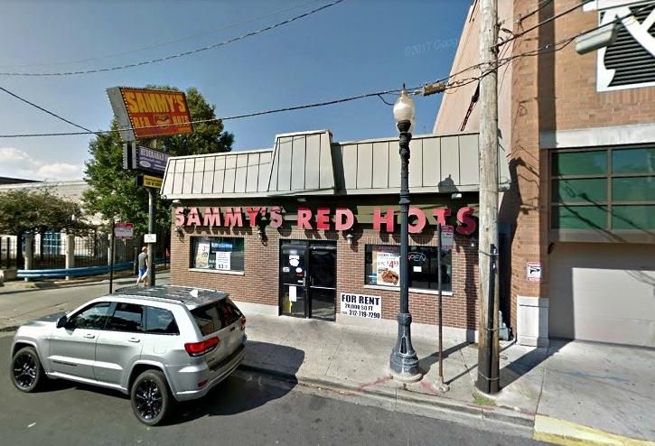 Developer Planning Micro Apartments On Site Of Popular Old