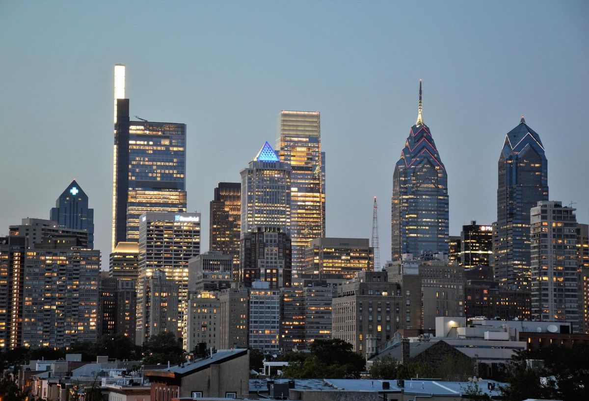 Philadelphia Indemnity Insurance Company Phone Number Philadelphia Indemnity Insurance Company Phone Number