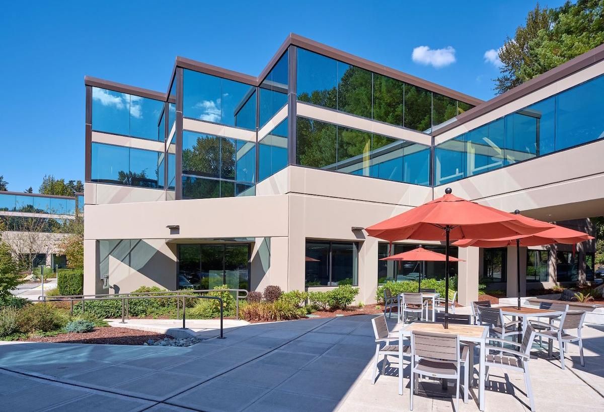 Bellevue Office Portfolio Sells For 59.3M
