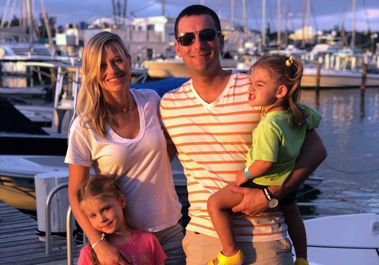 The New Closers: Why Newmark's Aaron Sommer Is One To Watch