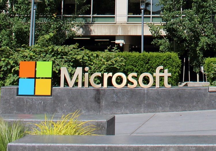 Microsoft Highlighted Rough 2020 For Atlanta Offices, But Experts