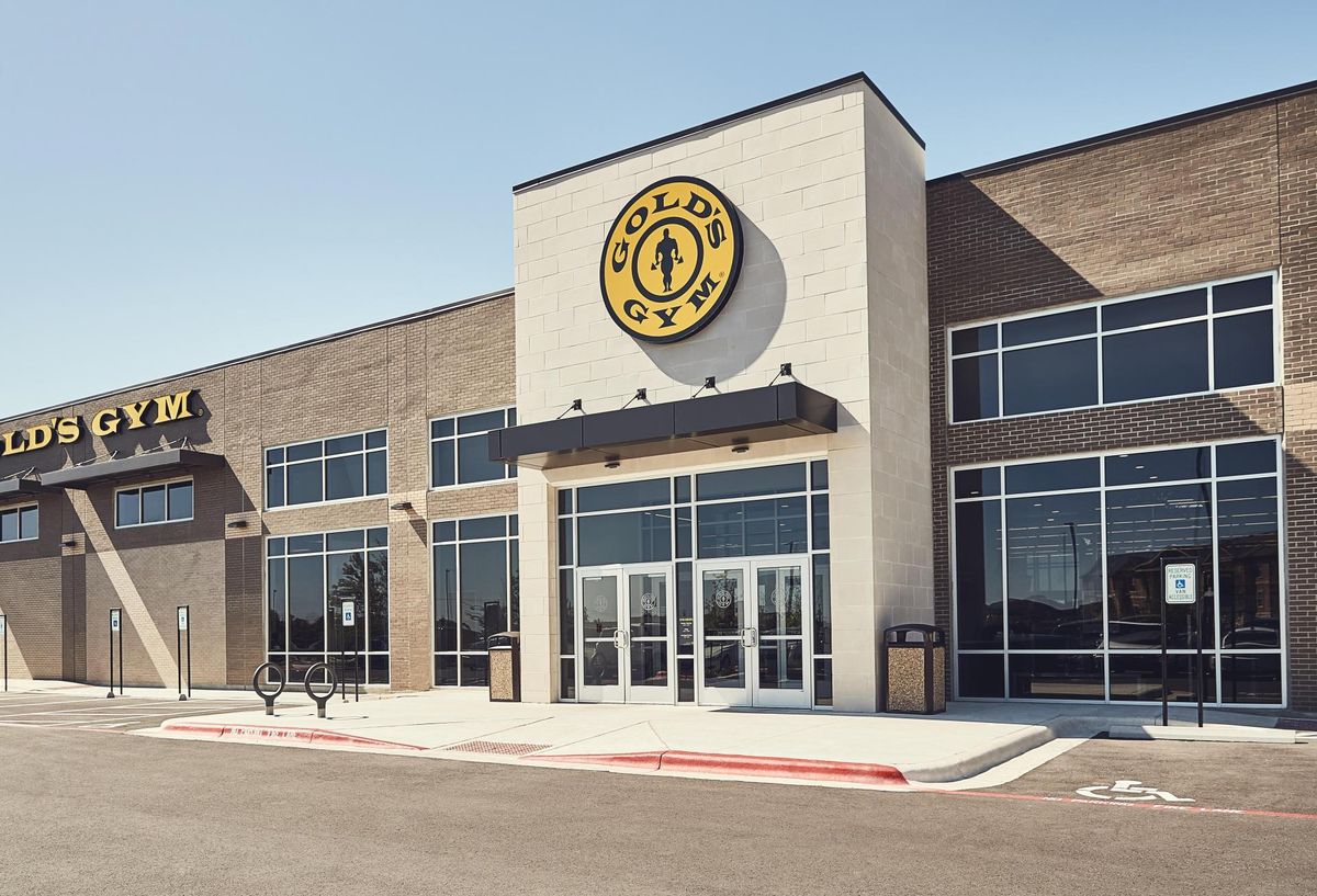 A Tech Savvy Fitness Company Has Acquired Gold s Gym Which Could Worry a-tech-savvy-fitness-company-has-acquired-gold-s-gym-which-could-worry