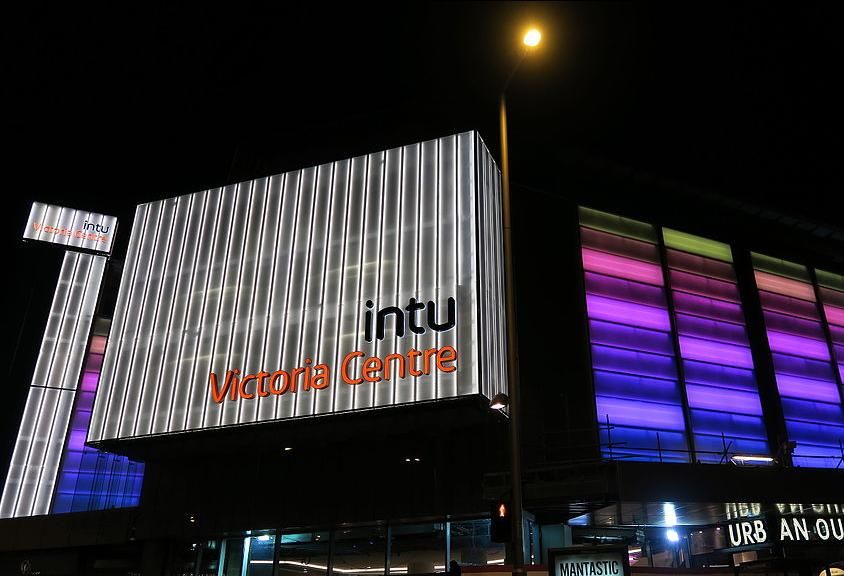 Now The Hard Work Starts: Inside The £4.5B Insolvency Of Intu