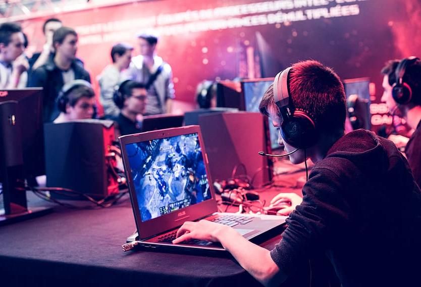 bodybuilder dating sites