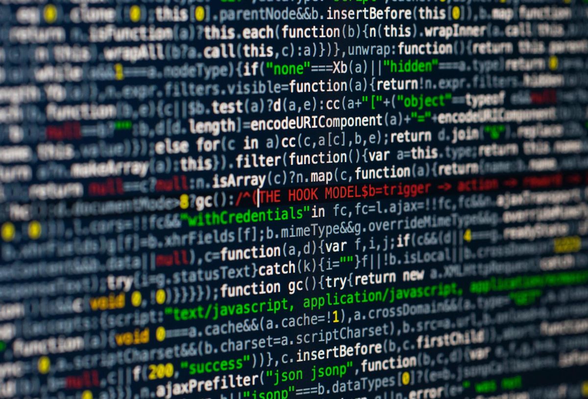 Massive Data Center Development Targeting Western Massachusetts Could ...