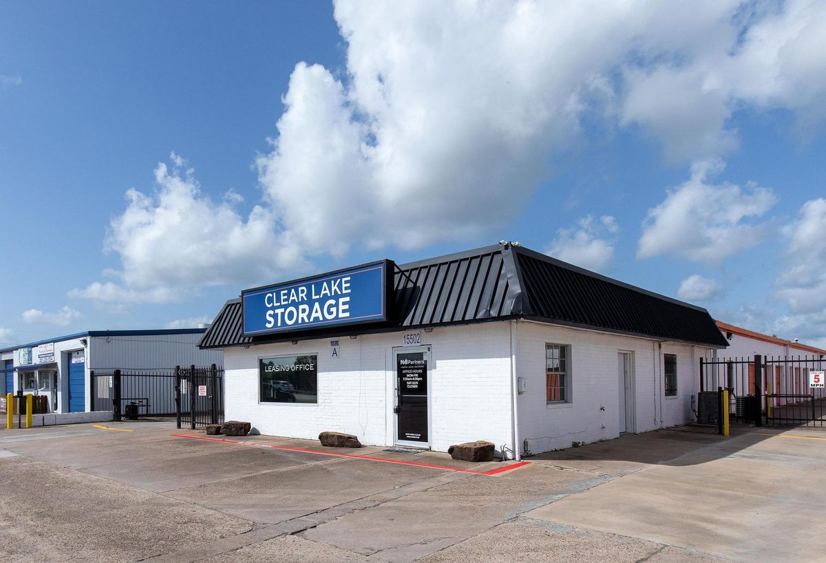 This Week's Houston Deal Sheet (January 1, 2022) This Week's Houston Deal Sheet (January 1, 2022)