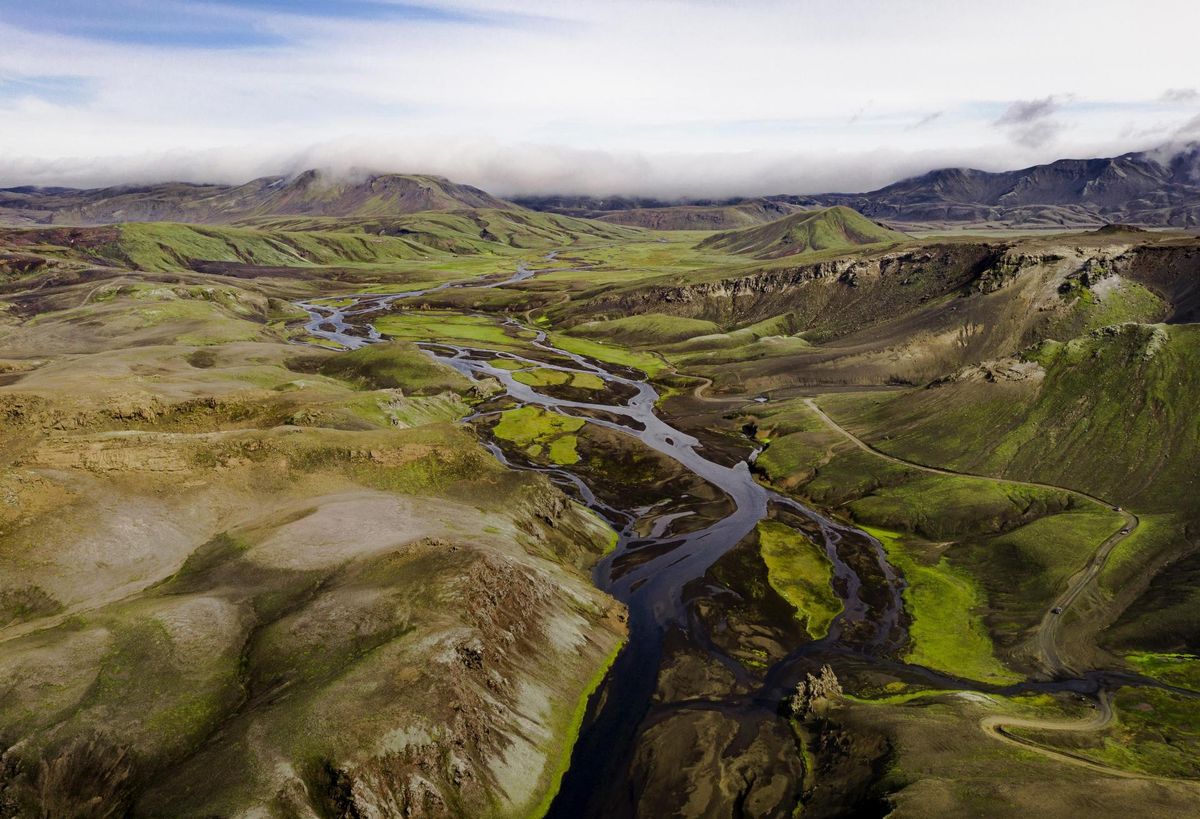 IRS Struggling To Make Progress In Battle Against Abuse Of Conservation IRS Struggling To Make Progress In Battle Against Abuse Of Conservation