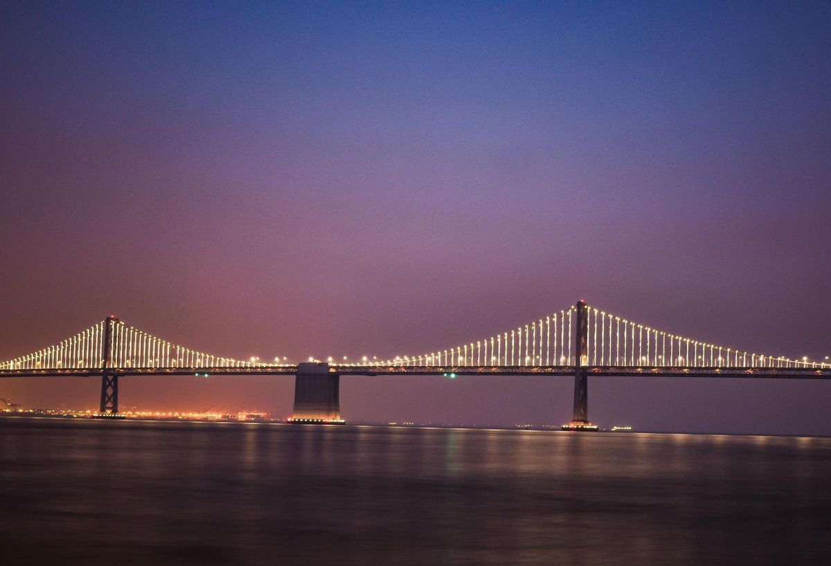 This Week's San Francisco Deal Sheet (July 7, 2022) This Week's San Francisco Deal Sheet (July 7, 2022)