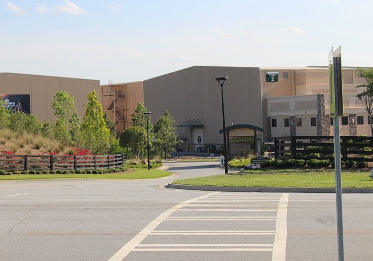 This Week's Atlanta Deal Sheet (August 8, 2022) This Week's Atlanta Deal Sheet (August 8, 2022)