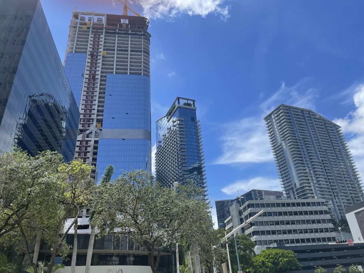 FTX Swaps Windy City For Magic City Relocating To Miami From Chicago ftx-swaps-windy-city-for-magic-city-relocating-to-miami-from-chicago