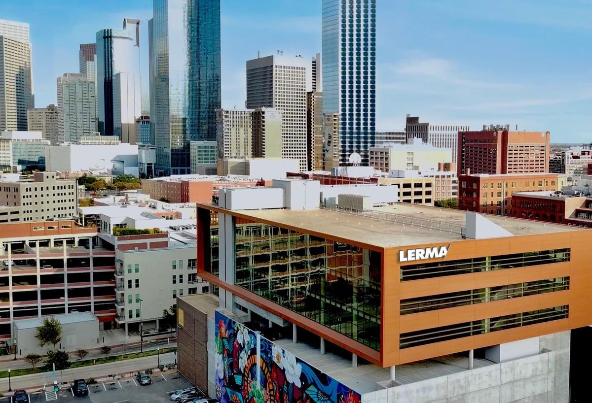 Dallas Fort Worth Concert Calendar Dallas Fort Worth Concert Calendar