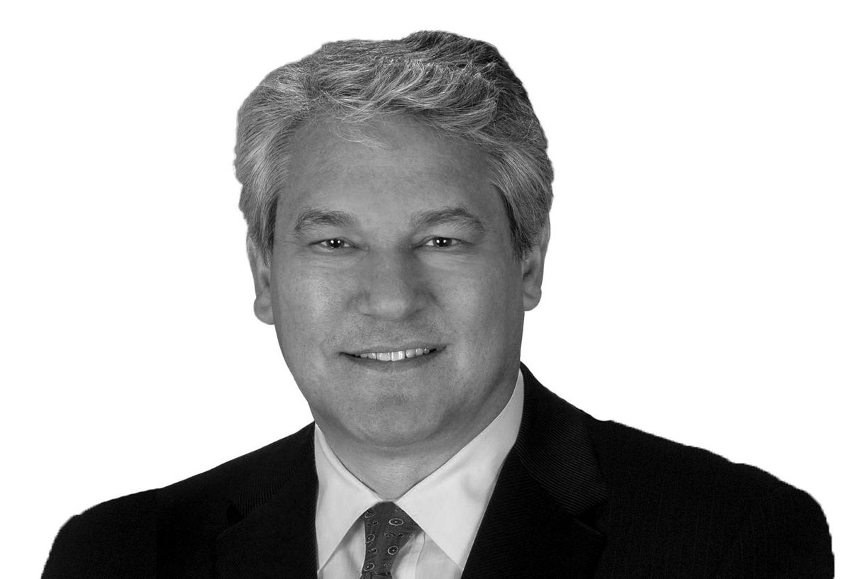 Devon Rutherford Houston This Week's Houston Deal Sheet