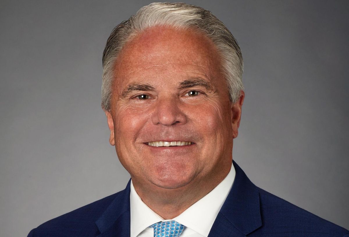 Transwestern Just Bought 3 Firms And It Could Buy More