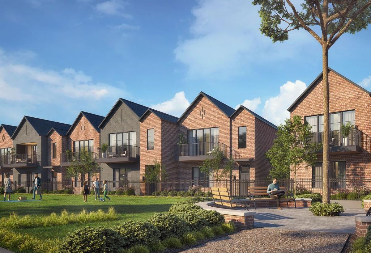 This Week s Dallas Fort Worth Deal Sheet February 2 2023  this-week-s-dallas-fort-worth-deal-sheet-february-2-2023