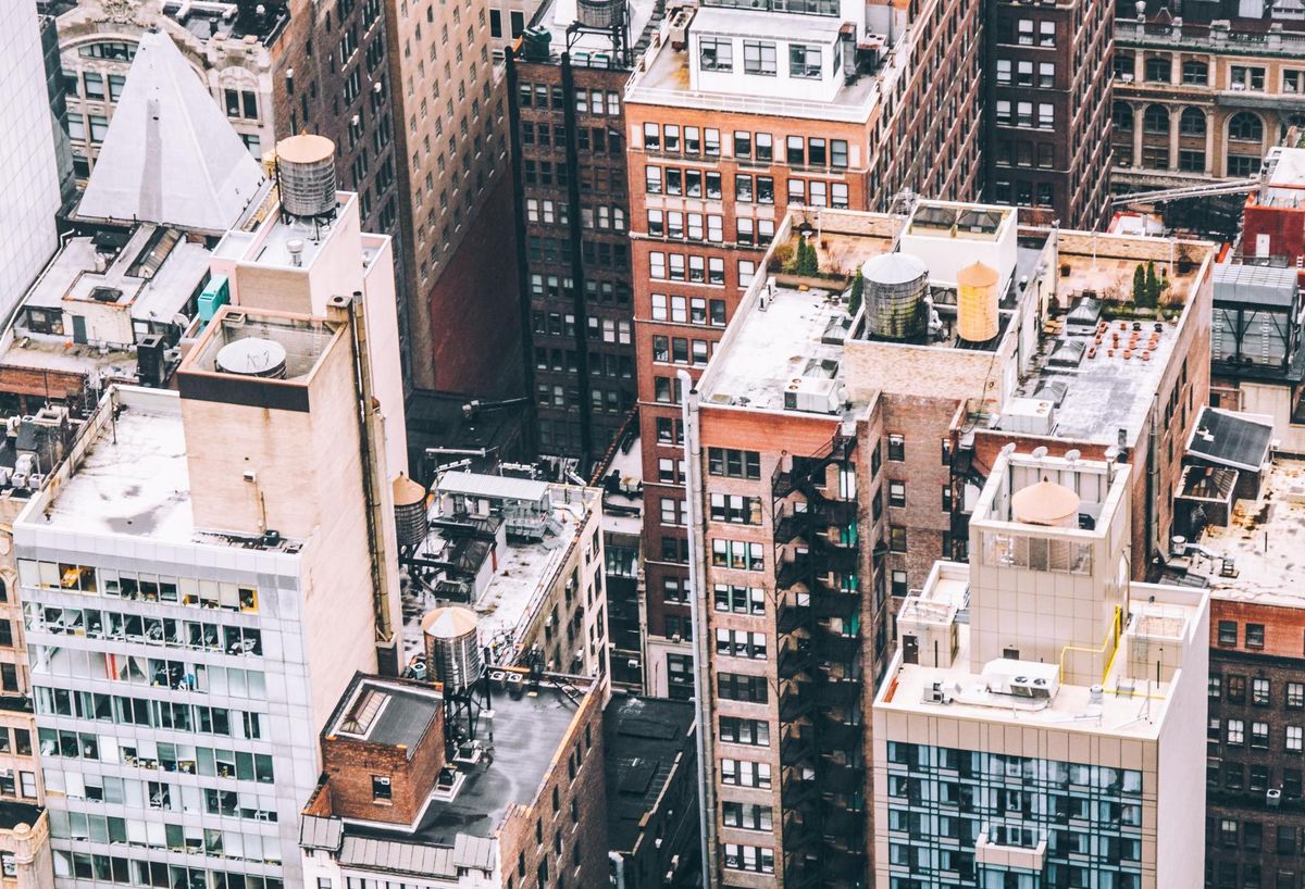 Landlords Ask Supreme Court To Rule Rent Stabilization Unconstitutional landlords-ask-supreme-court-to-rule-rent-stabilization-unconstitutional