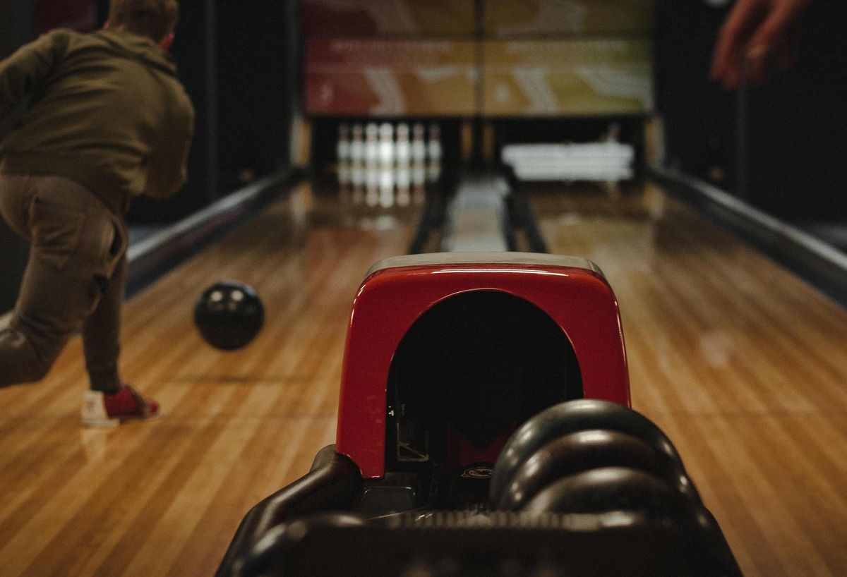 Lucky Strike Buys Dozens Of Its Own Locations For $306M