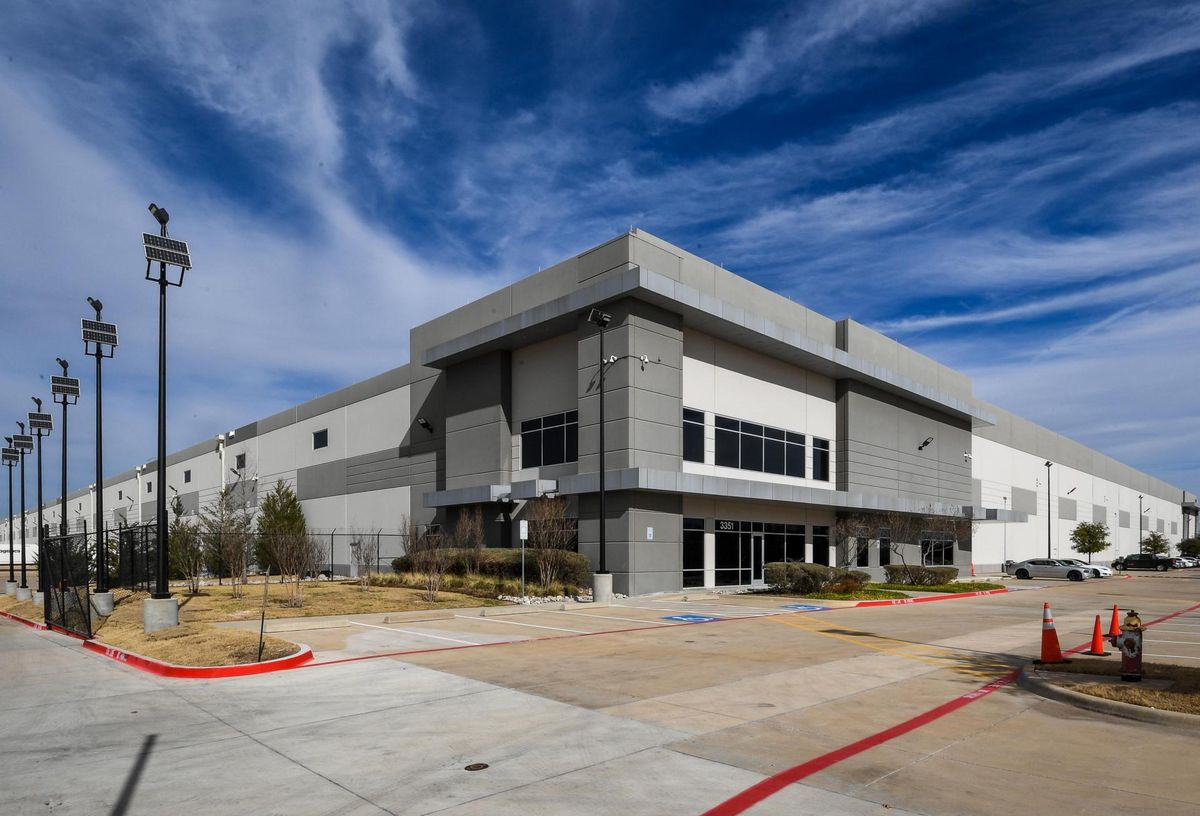 This Week s Dallas Fort Worth Deal Sheet June 6 2023  this-week-s-dallas-fort-worth-deal-sheet-june-6-2023