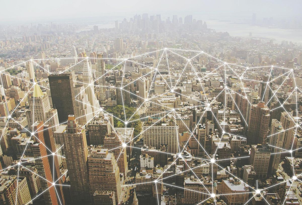 When Inaccurate Data Creates Financial Risk, A Comprehensive Data ...