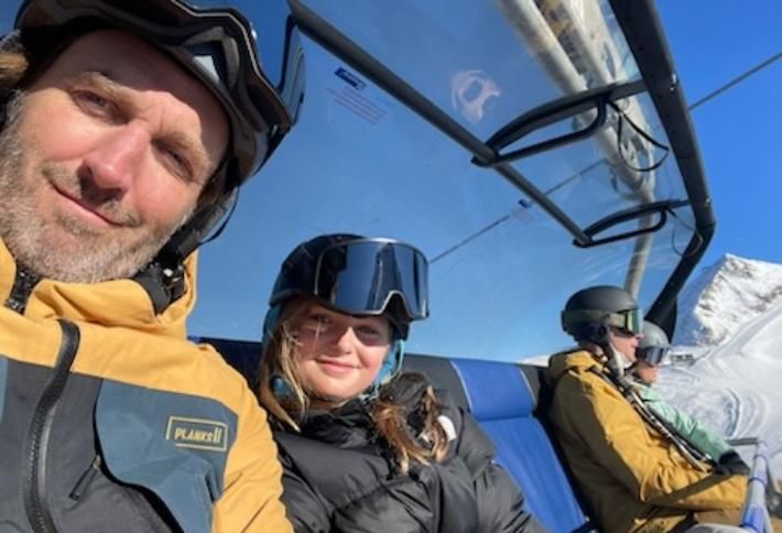 Weekend Interview: Urban Partners’ Claus Mathisen On How To Help Cities ...