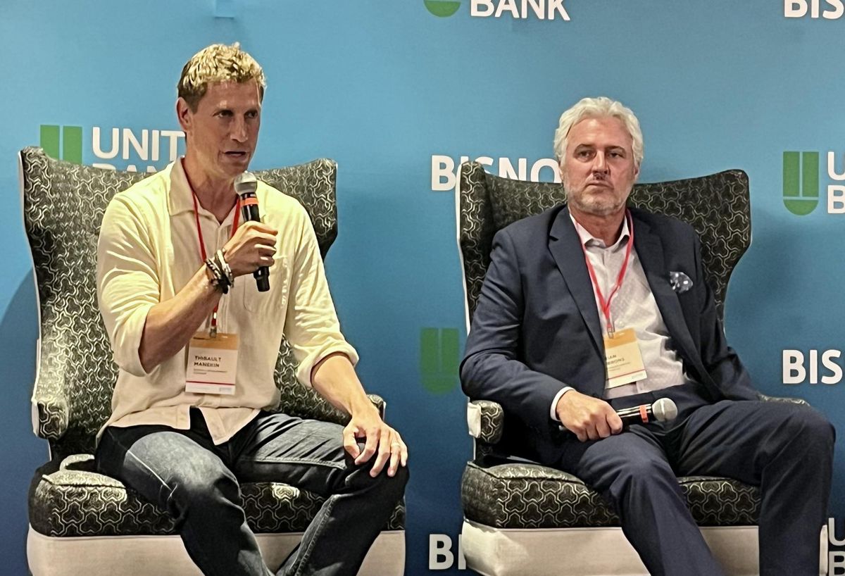 'It's Time For Something New': Top Baltimore Developers Support Plan To ...