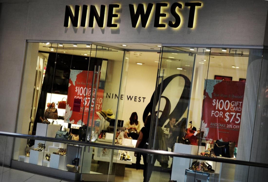 West store top near me