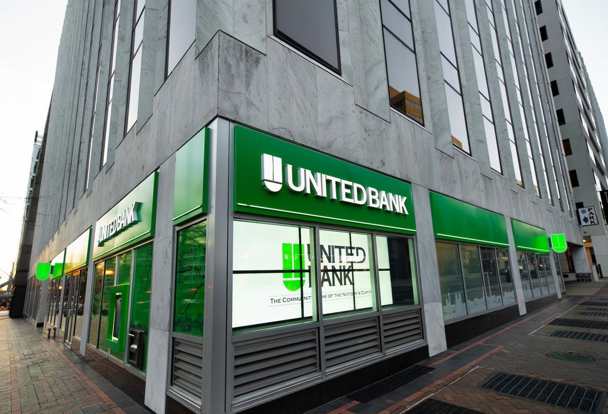 Unify Bank United Bank Reports Record Earnings And Increases Dividend To Close Out ...