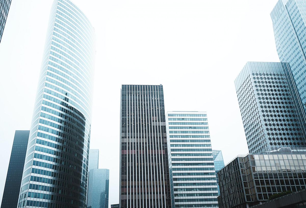 When An HVAC System Fails, Buildings Want A Associate Who Can Ship An Speedy Answer And A Lengthy-Time period Repair When An HVAC System Fails, Buildings Want A Associate Who Can Ship An Speedy Answer And A Lengthy-Time period Repair