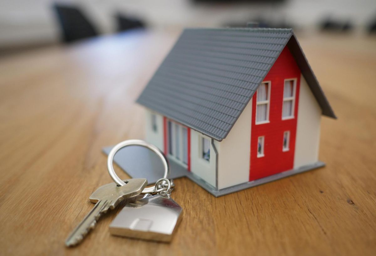 Landmark NAR Settlement Could Impact A Handful Of CRE Deals, But For Most, It’s ‘Business As Usual’ Landmark NAR Settlement Could Impact A Handful Of CRE Deals, But For Most, It’s ‘Business As Usual’