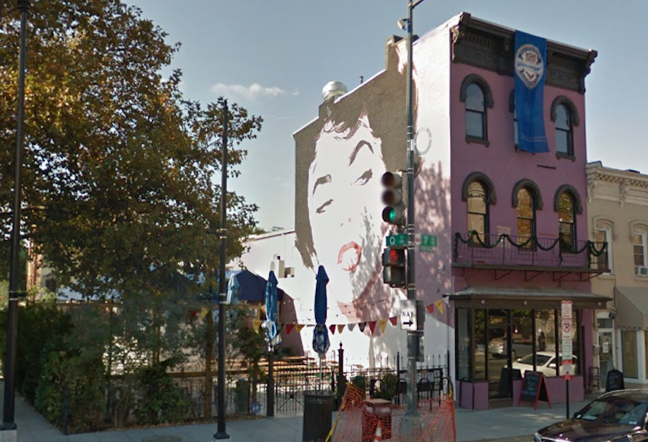 Dacha Beer Garden To Open Second Location In Mrp S Dock 79