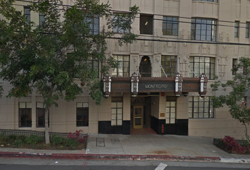 Affordable Housing Planned In Hollywood
