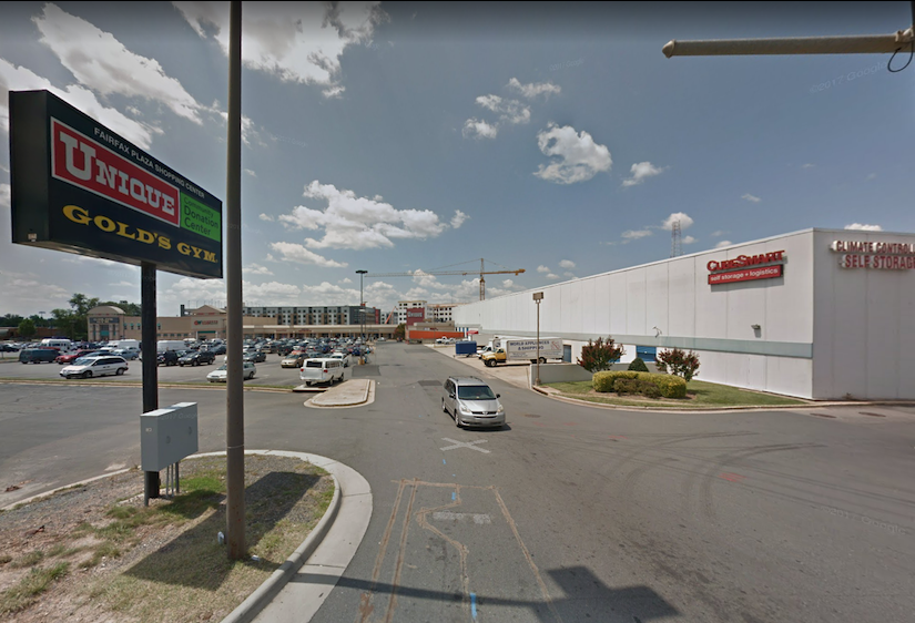 In The Works Top 5 Developments Coming To Fairfax County