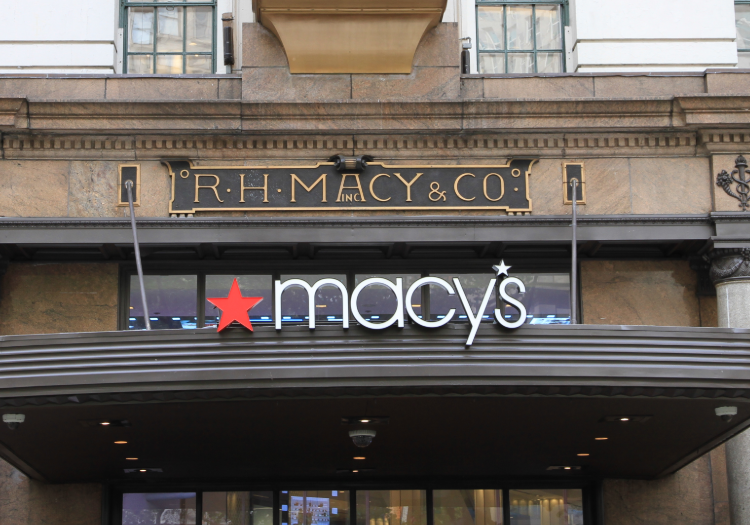 Exclusive Macy S Backing Out Of Big Atlanta Office Deal Exclusive Macy S Backing Out Of Big Atlanta Office Deal