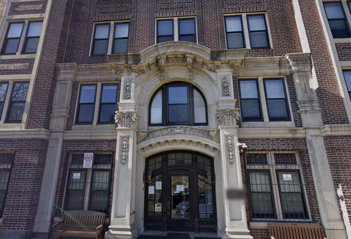 This Week's Boston Deal Sheet (March 3, 2023) - Bisnow