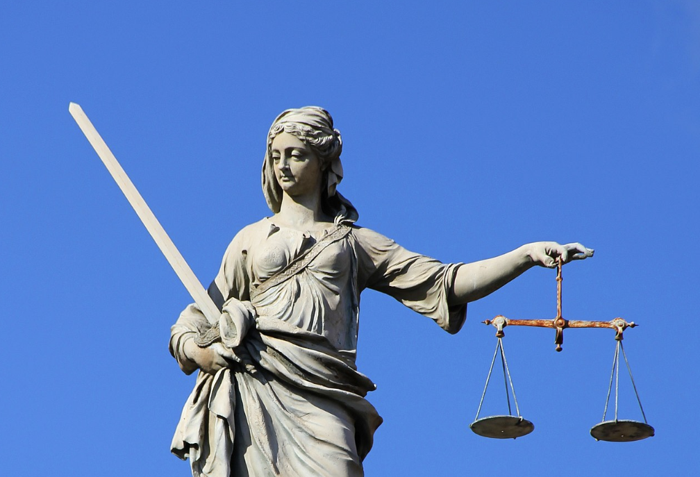 Judge Allows Rent-Fixing Lawsuits Against RealPage, More Than ... - Bisnow