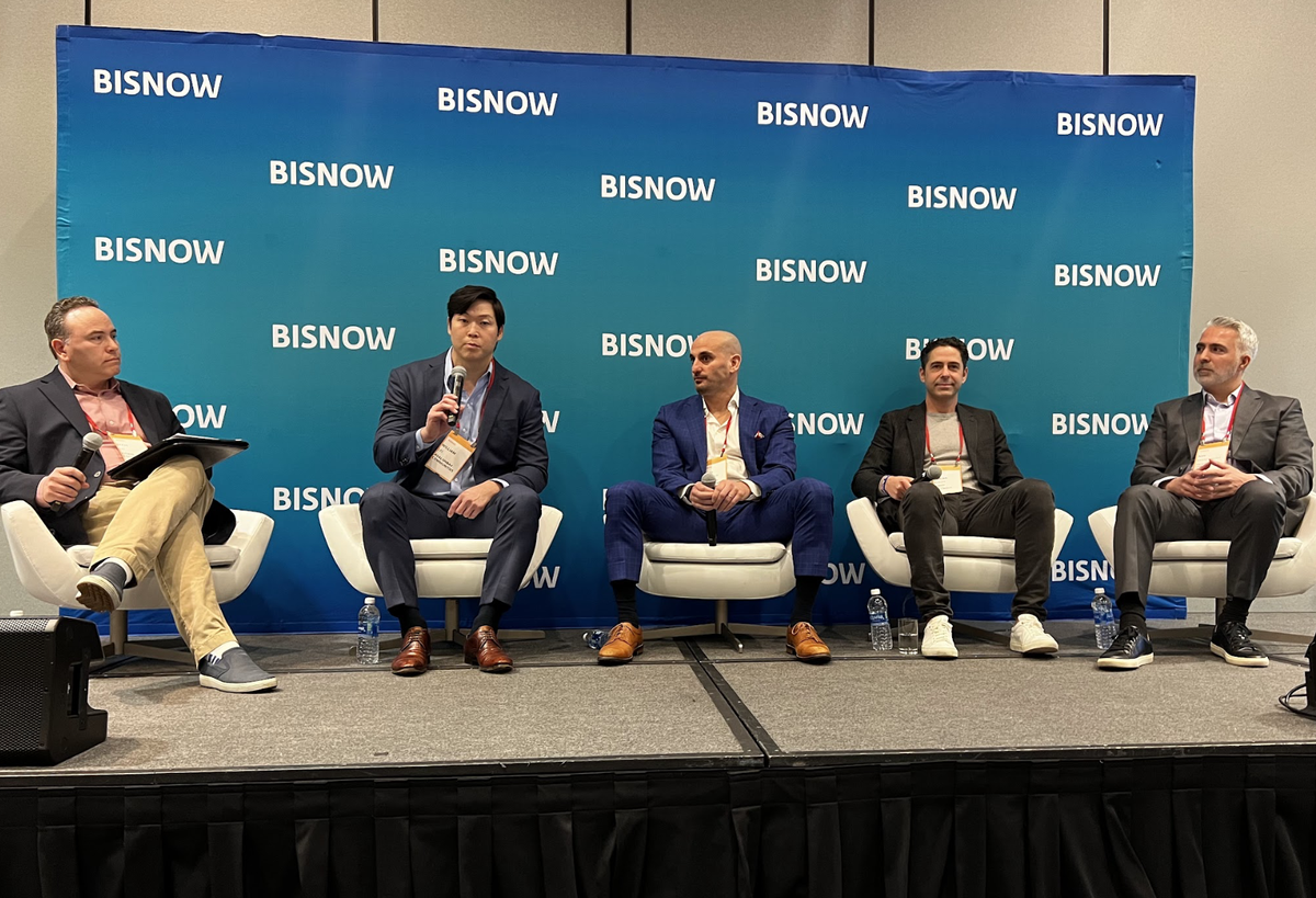 Los Angeles Multifamily Owners Are Getting Creative In Slower Market - Bisnow