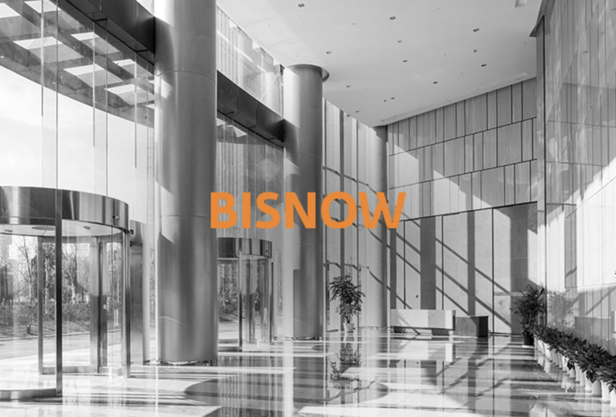 CrowdStreet Names New CEO As Platform's Deal Volume Dwindles - Bisnow