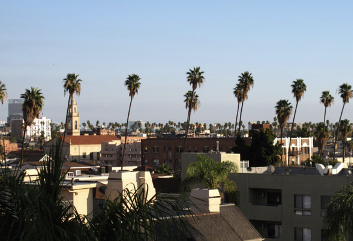 ULA Tax Revenue Surpasses Billion in First Year ULA Tax Revenue Surpasses Billion in First Year