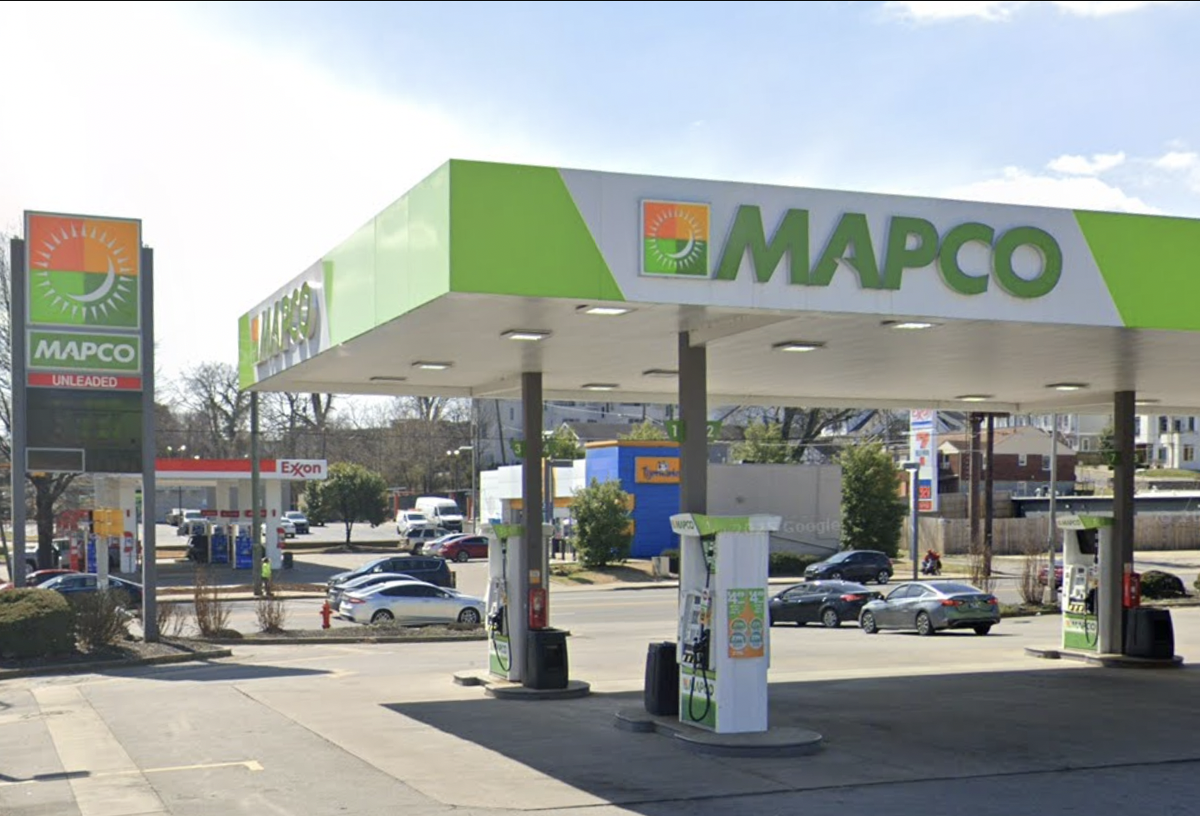 Circle K's Parent Sheds 35 Stores To Acquire 270 In $1.6B Deal