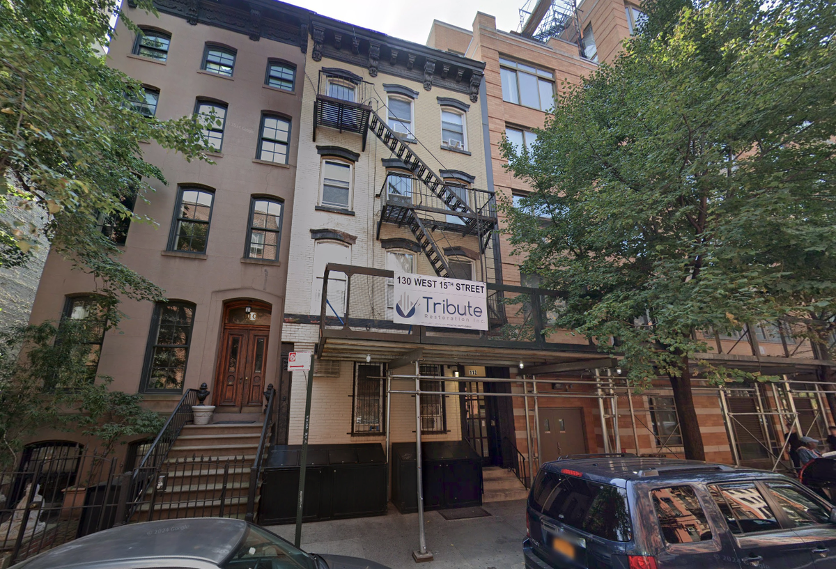 Cushman & Wakefield Closes $19M Apt Sale in Minneapolis Feb 8, 2026