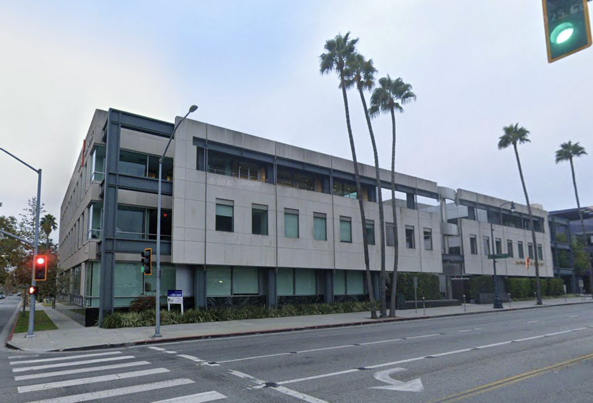 LA Deals: November 23, 2025 – Best Sales & Discounts LA Deals: November 23, 2025 – Best Sales & Discounts