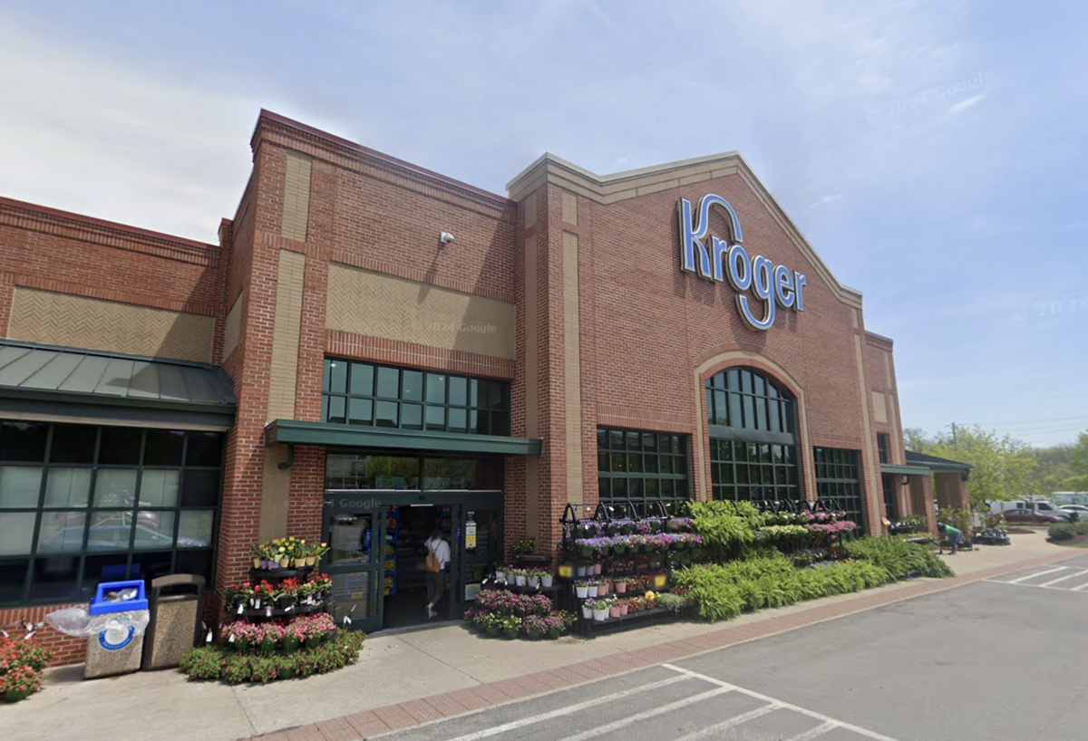 Grocery REIT Considering Sale After Unsolicited Takeover Bid