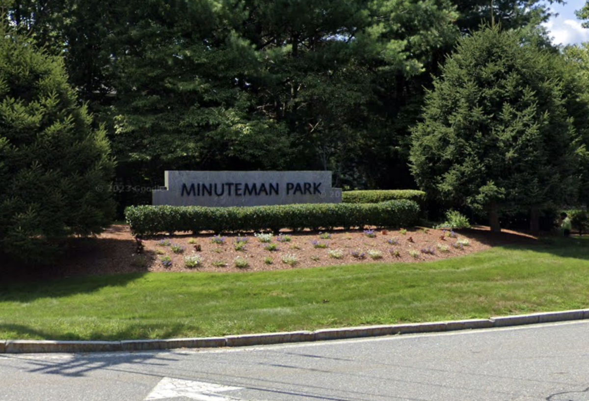 Developer Buys Andover Site With 334-Unit Plan: The Boston Deal Sheet