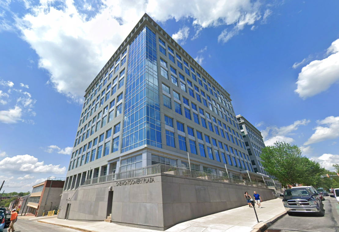 Suburban Philly County Sets Plan To Build 2,000 Housing Units Per Year