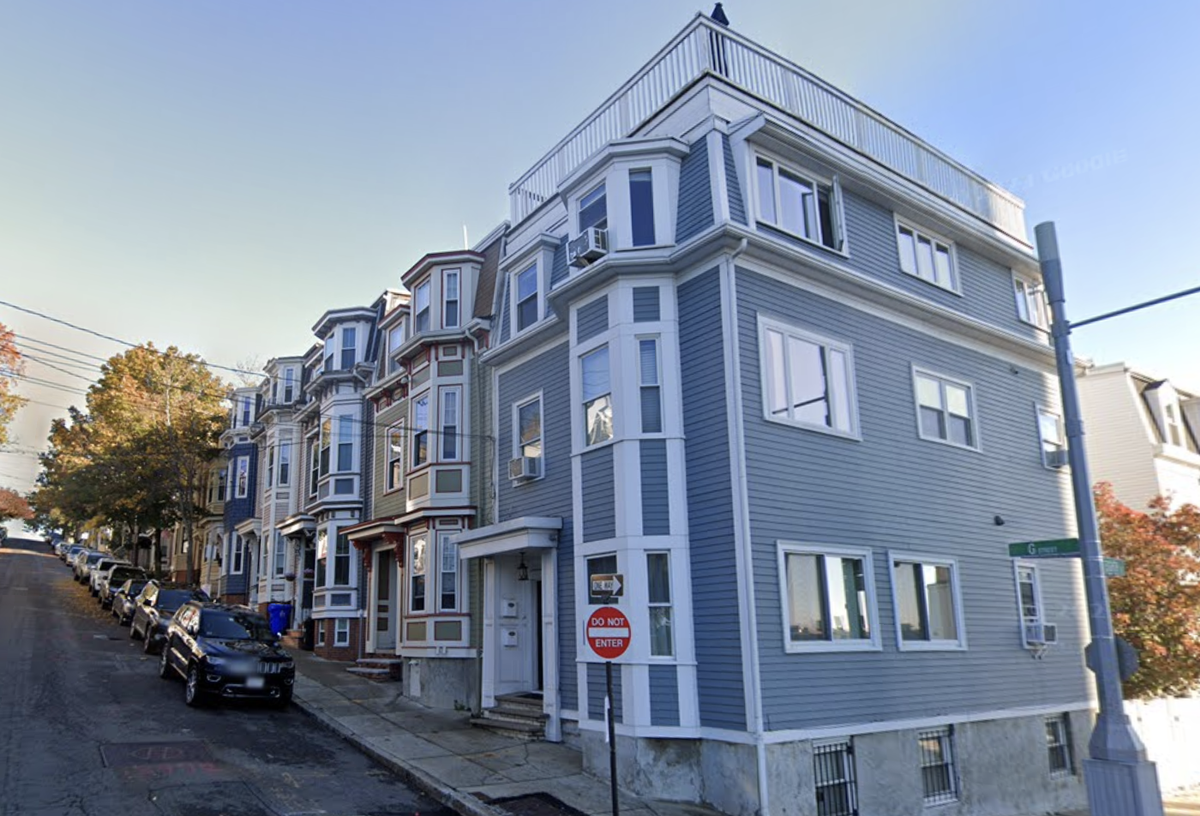 Boston Rent Control Fear: Investors Pull Back on Multifamily Bets