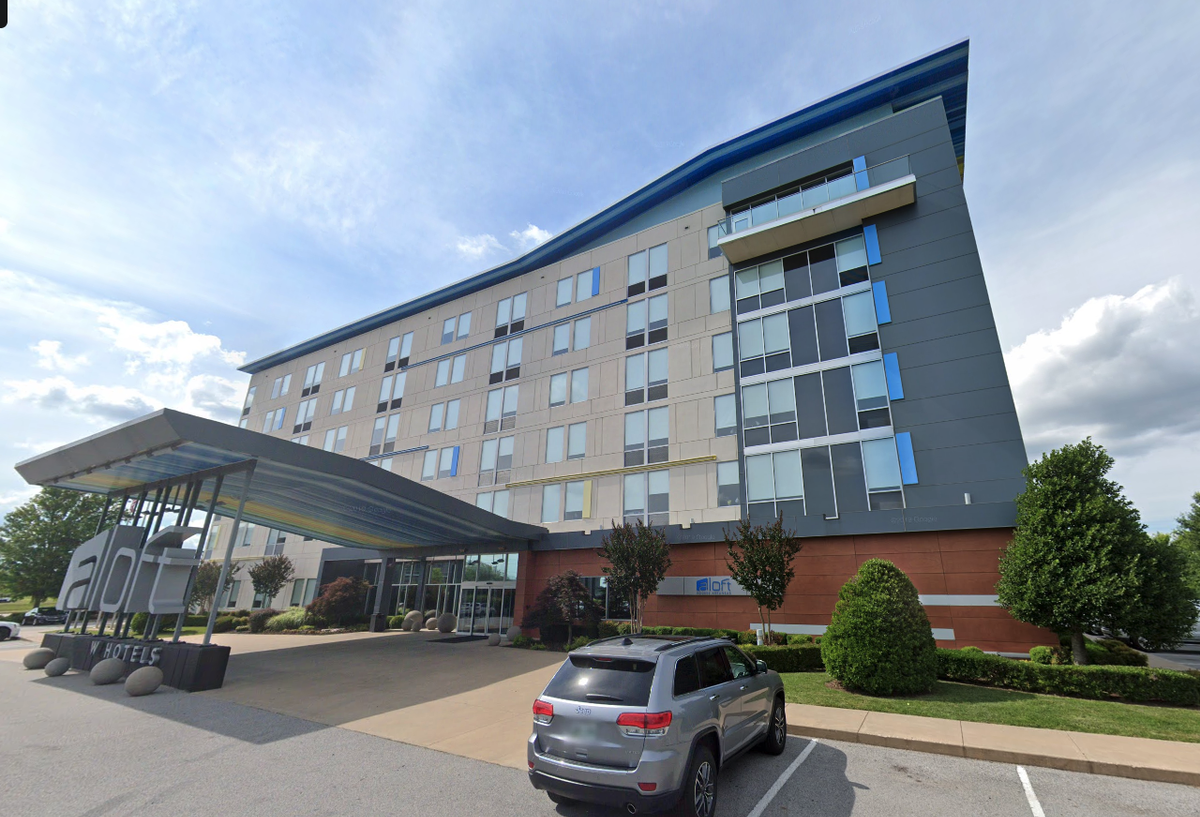 Hospitality Firm, CEO Settle SEC Suit Over $86M Investment Scheme