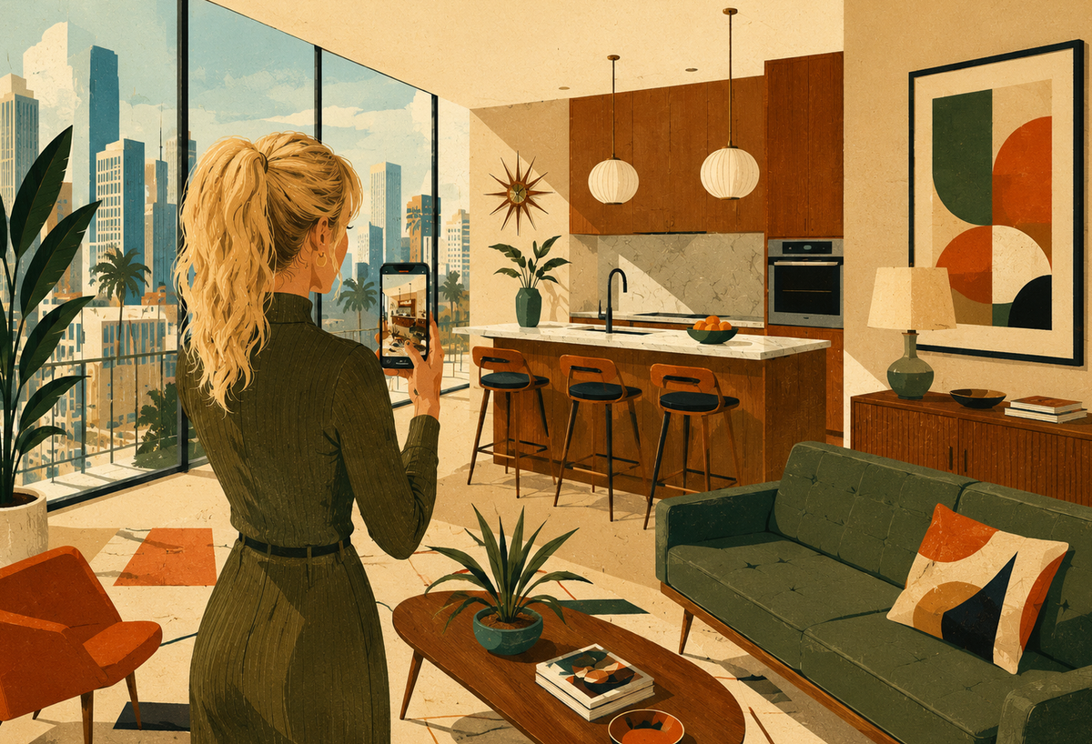 Apartment Locators Balance Transparency With TikTok Trends As Their Influence Expands